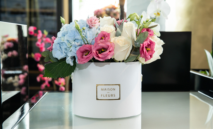 5 Flower Care Secrets to Keep Your Flowers Fresh