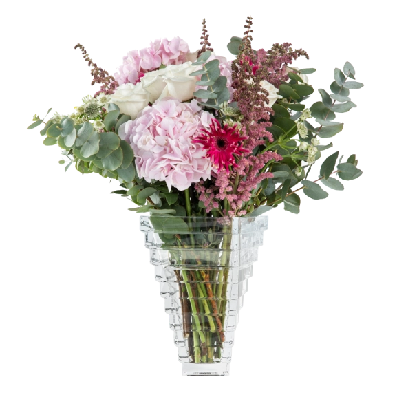 Villeroy and Boch x Maison Des Fleurs | Luxury Flowers