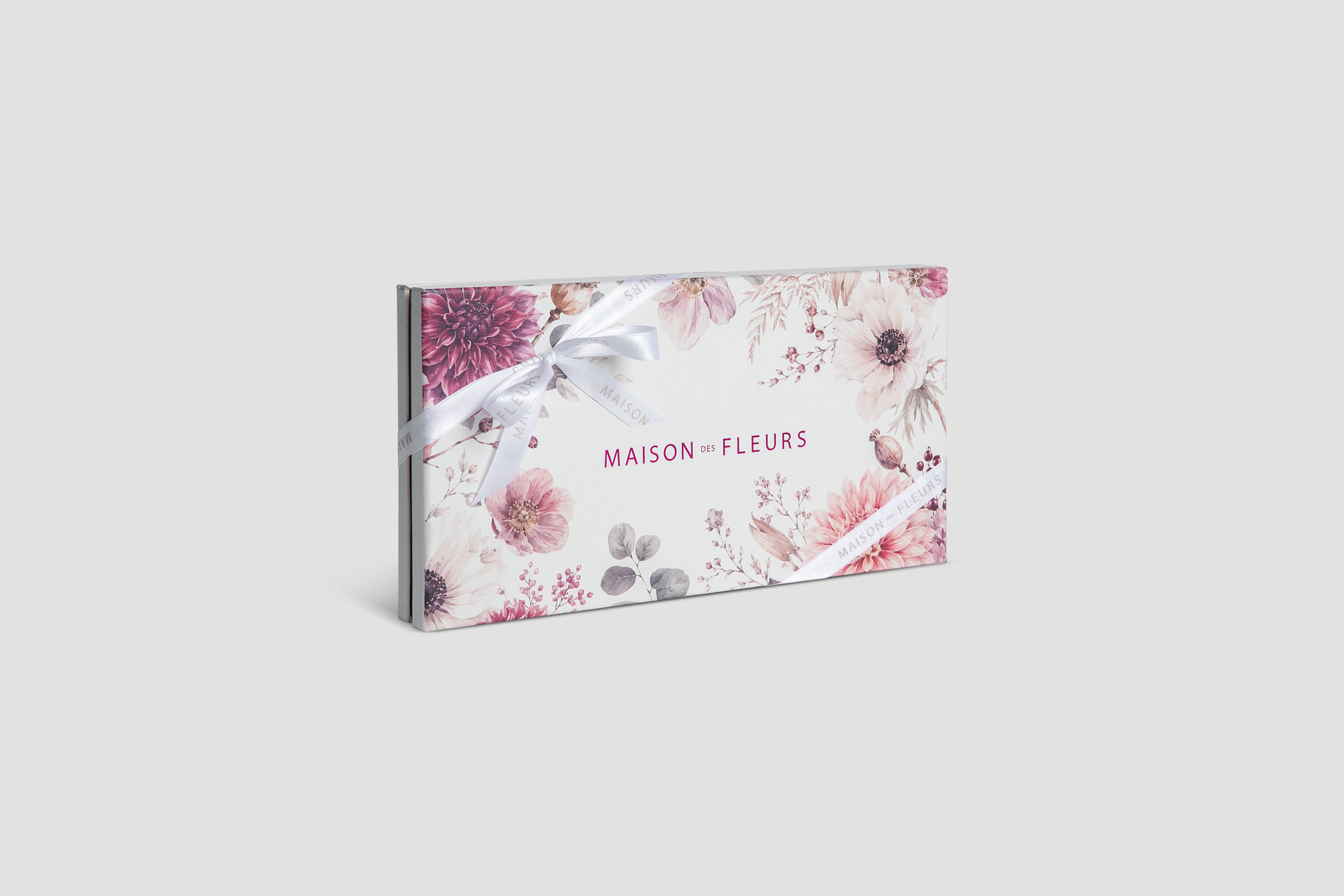 Floral Delight