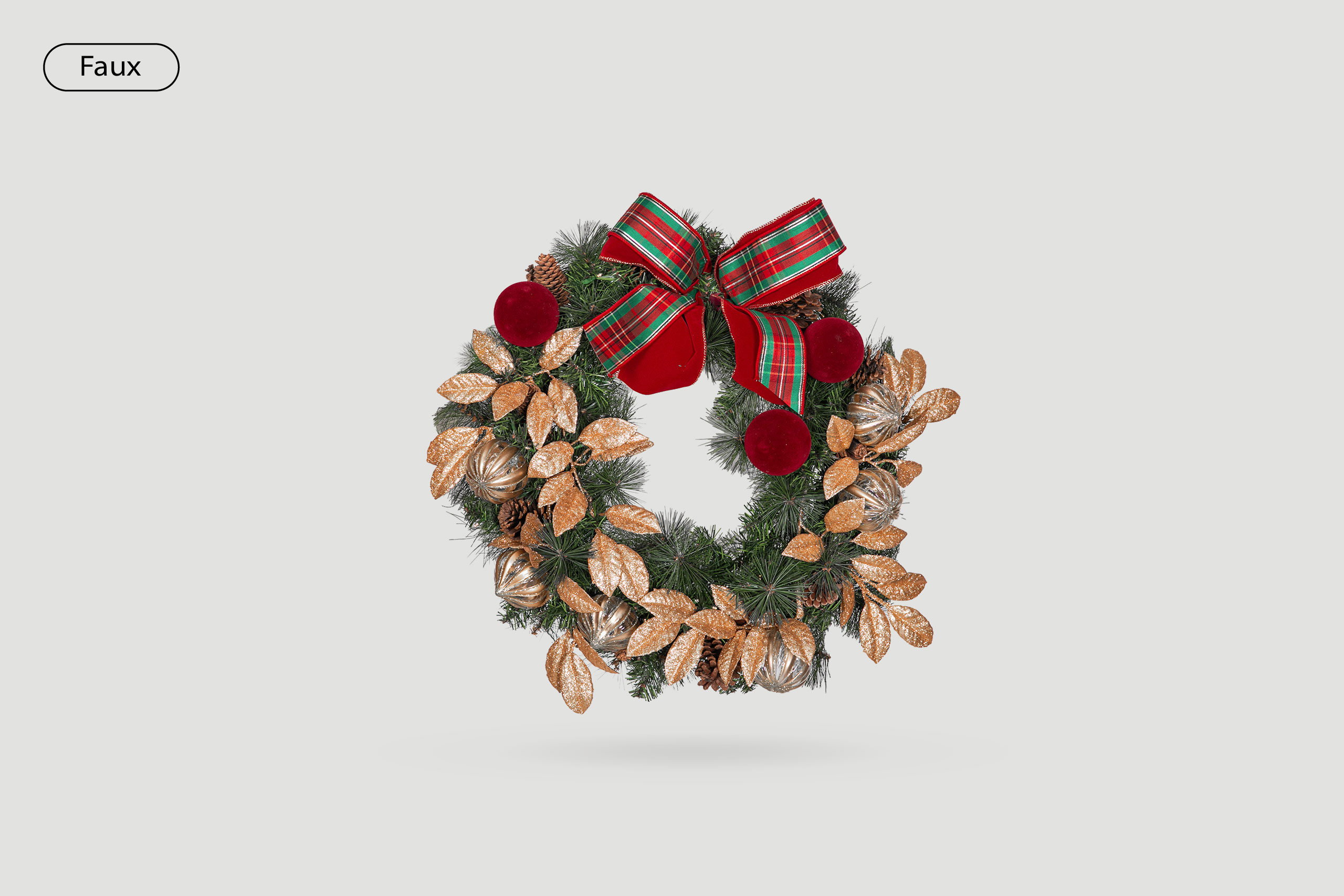 L’Éclat de Noël