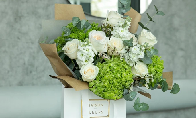 Stunning Birthday Flowers for Your Loved Ones