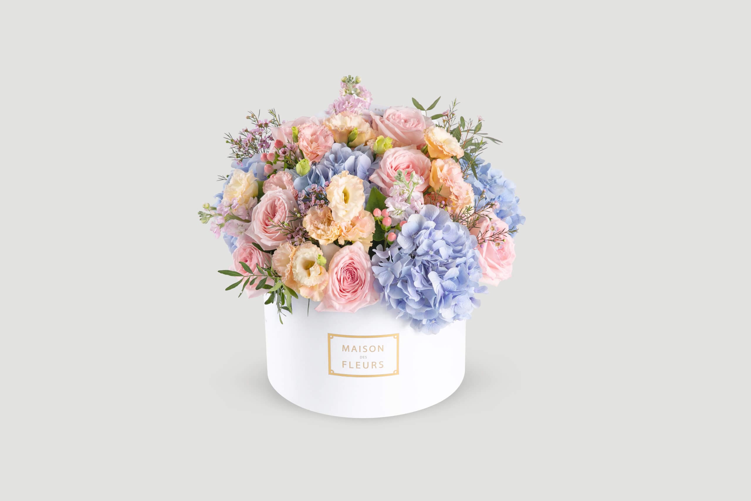 Fresh Flowers Online Delivery