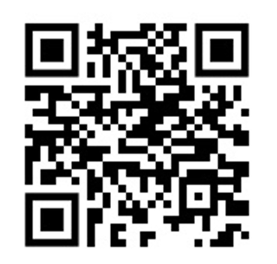 KSA BarCode