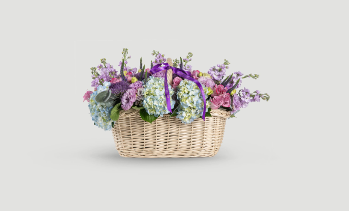 online flower delivery for every occasion
